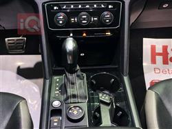 ڤۆڵکسواگن ئەتڵەس کرۆس سپۆرت